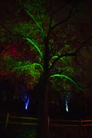 HowellAux_02