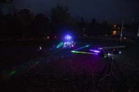 HowellDNL_07