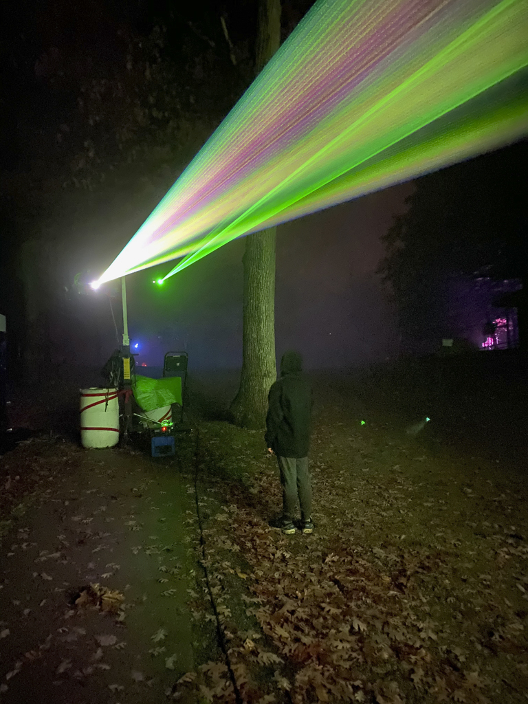 Howellentrance_07