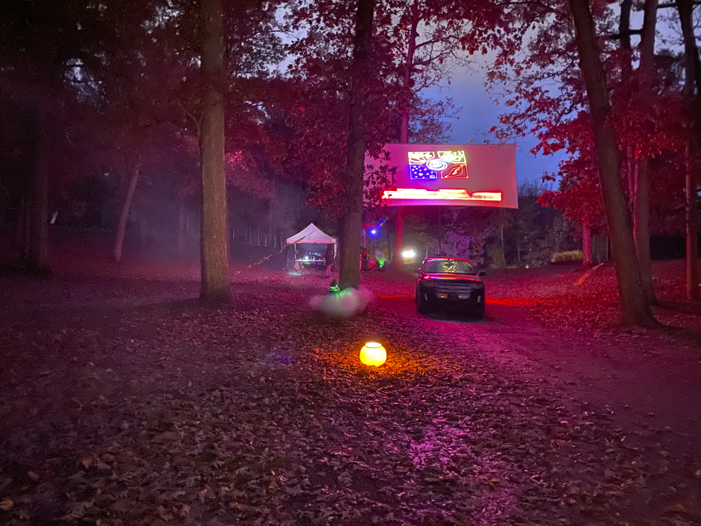 Howellentrance_09