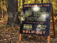 Howellentrance_01