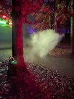 Howellentrance_06