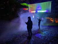 Howellentrance_10