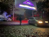 Howellentrance_12