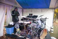 HowellKen_06