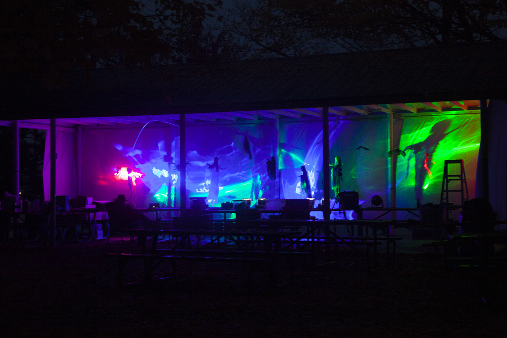 HowellPavilion_05