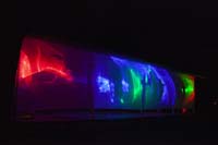 HowellPavilion_06