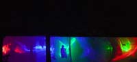 HowellPavilion_07
