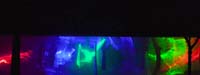 HowellPavilion_08
