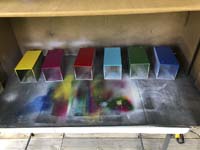 HowellPrep_09