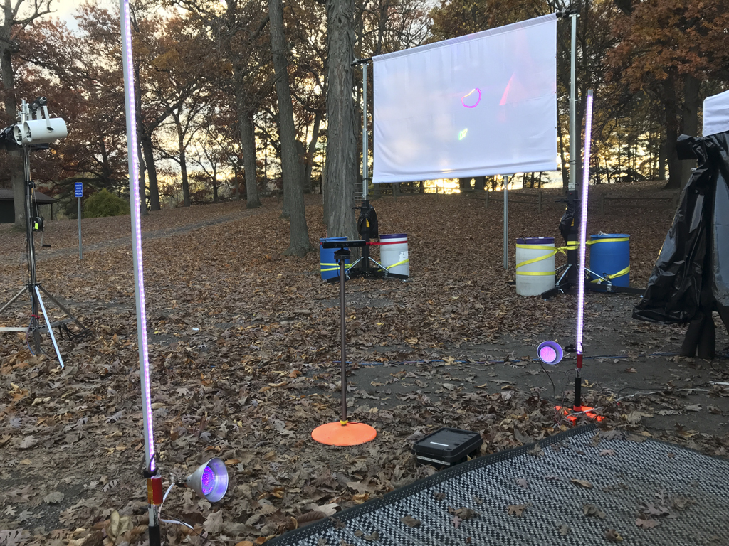 HowellSetup_11