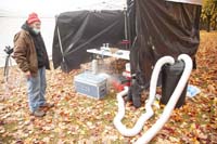 HowellSetup_29