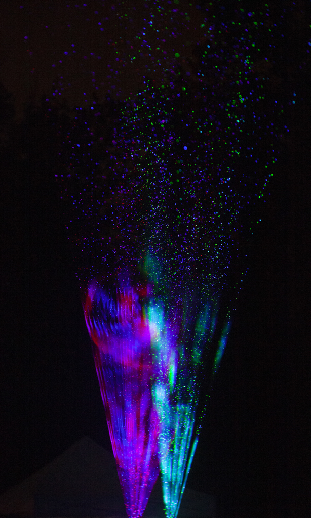 HowellVortex_06