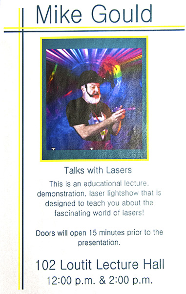GVSUtalksLasers_001