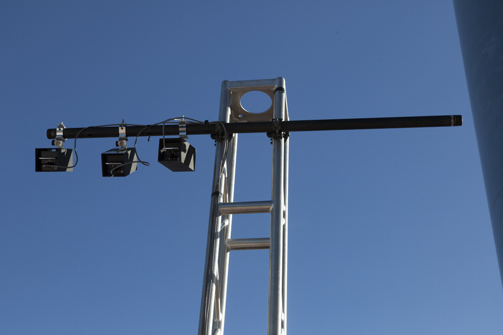 SSLsetup_07