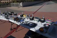 SSLsetup_11