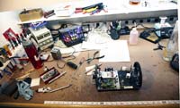 SSL_studio_06