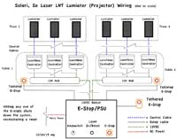 SSL_studio_13