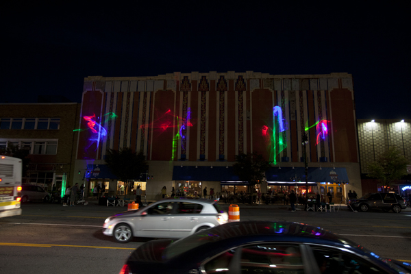 dlectricity_3