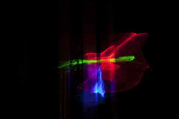 dlectricity_6